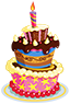 :cake04